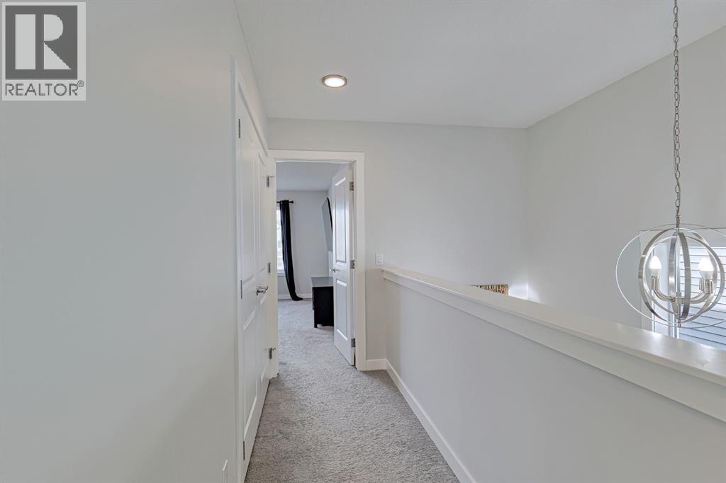 132 Wolf Willow Boulevard SE, Calgary, Alberta  T2X 0M7 - Photo 19 - A2293840