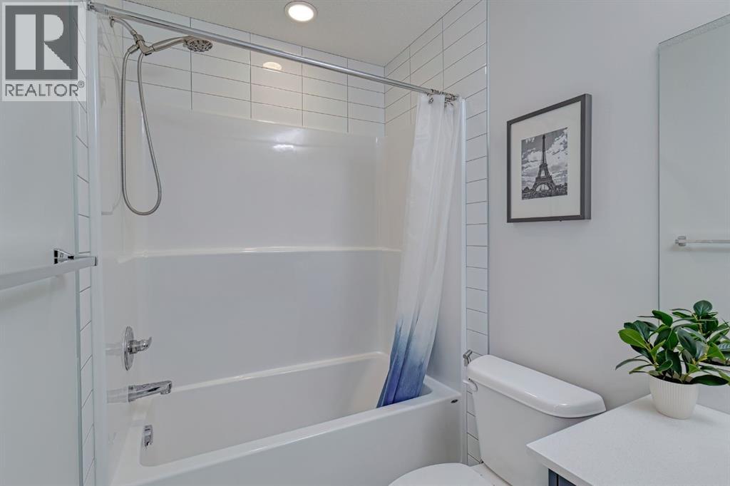 132 Wolf Willow Boulevard SE, Calgary, Alberta  T2X 0M7 - Photo 25 - A2293840