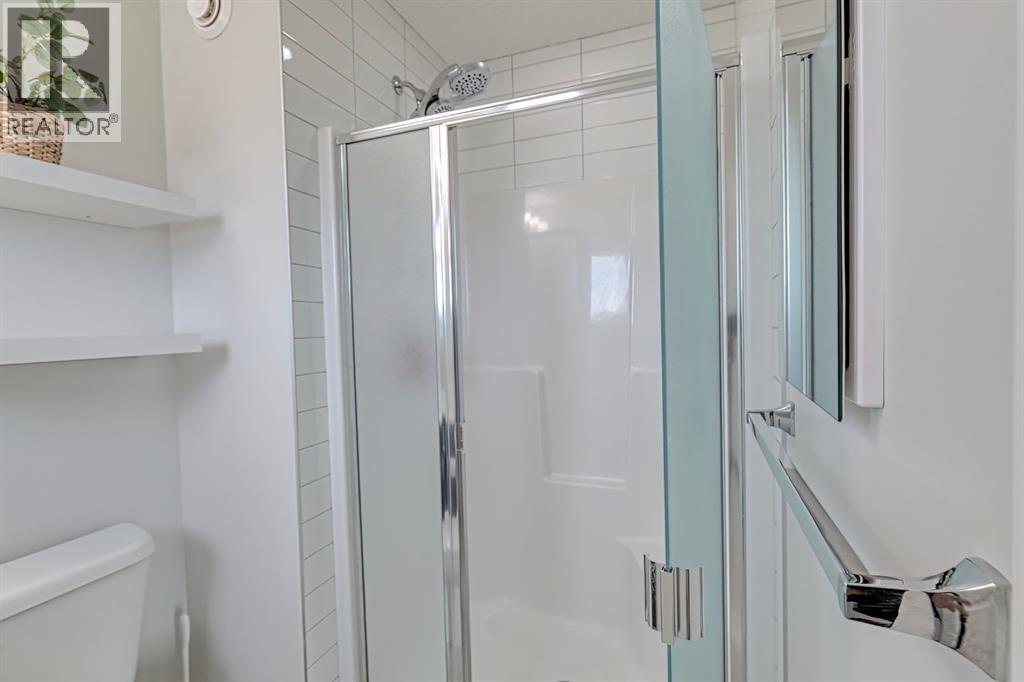 132 Wolf Willow Boulevard SE, Calgary, Alberta  T2X 0M7 - Photo 31 - A2293840