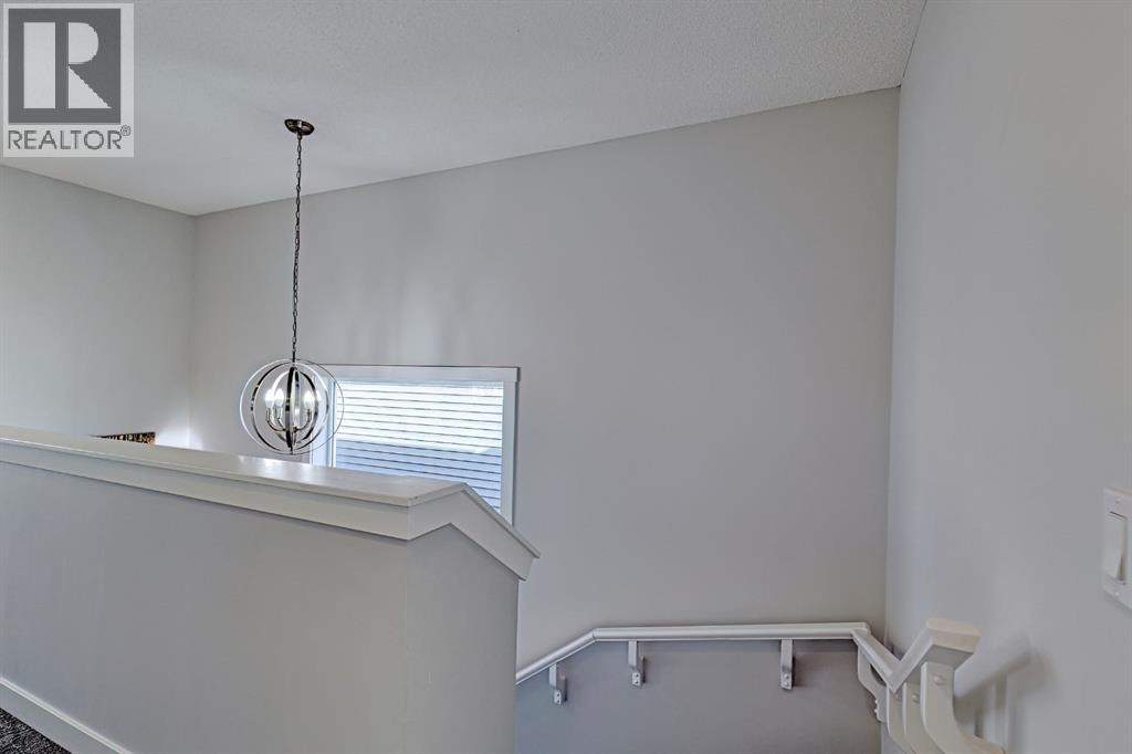 132 Wolf Willow Boulevard SE, Calgary, Alberta  T2X 0M7 - Photo 18 - A2293840