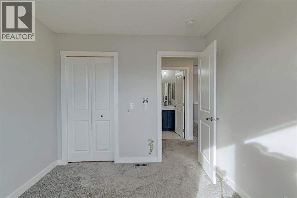 132 Wolf Willow Boulevard SE, Calgary, Alberta  T2X 0M7 - Photo 24 - A2293840