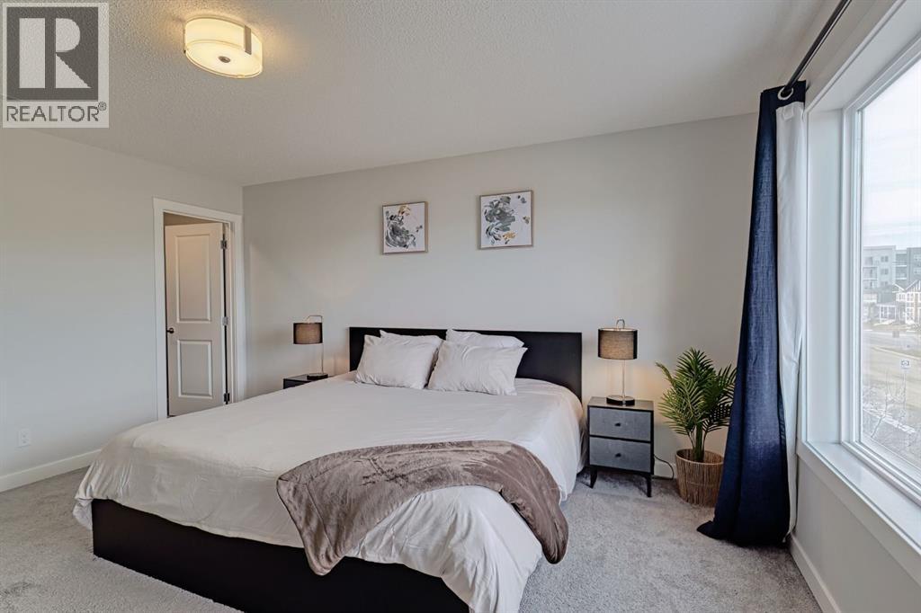 132 Wolf Willow Boulevard SE, Calgary, Alberta  T2X 0M7 - Photo 29 - A2293840