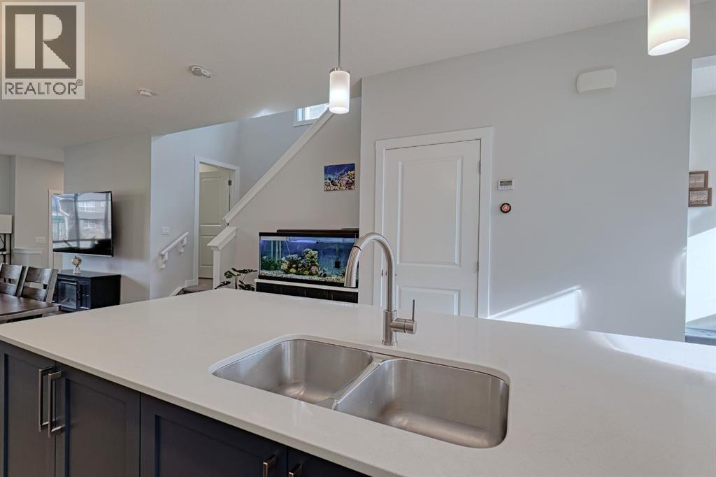 132 Wolf Willow Boulevard SE, Calgary, Alberta  T2X 0M7 - Photo 10 - A2293840