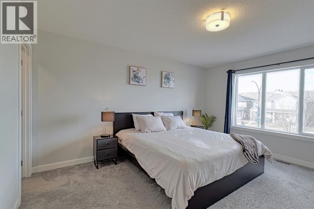 132 Wolf Willow Boulevard SE, Calgary, Alberta  T2X 0M7 - Photo 27 - A2293840