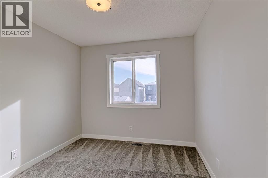 132 Wolf Willow Boulevard SE, Calgary, Alberta  T2X 0M7 - Photo 21 - A2293840