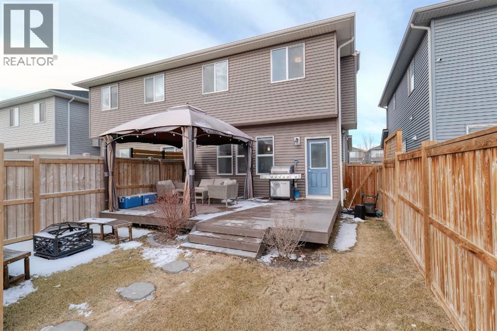 132 Wolf Willow Boulevard SE, Calgary, Alberta  T2X 0M7 - Photo 34 - A2293840