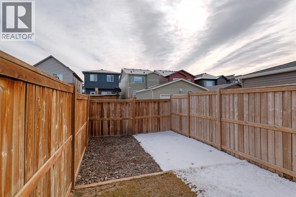 132 Wolf Willow Boulevard SE, Calgary, Alberta  T2X 0M7 - Photo 38 - A2293840