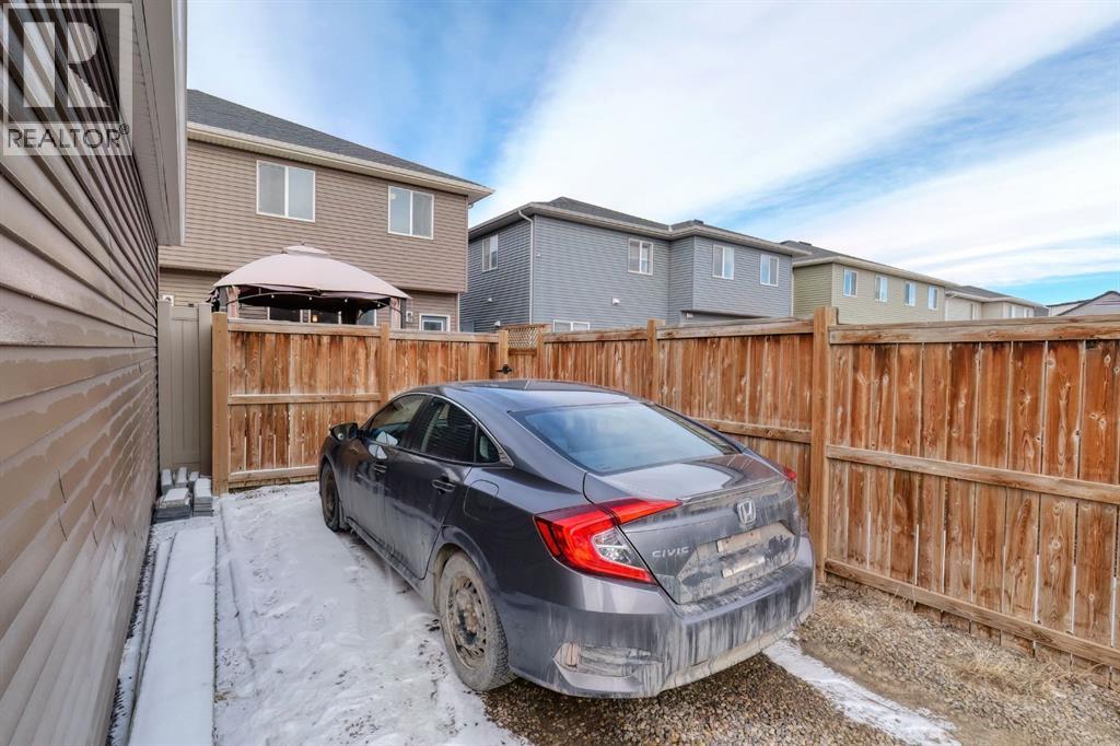 132 Wolf Willow Boulevard SE, Calgary, Alberta  T2X 0M7 - Photo 40 - A2293840