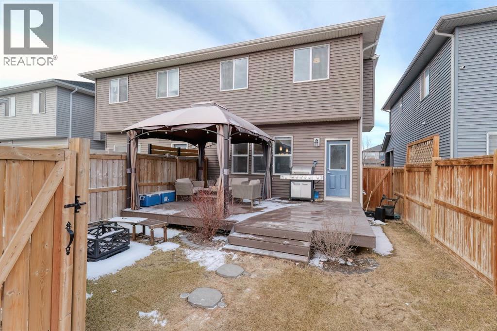 132 Wolf Willow Boulevard SE, Calgary, Alberta  T2X 0M7 - Photo 39 - A2293840