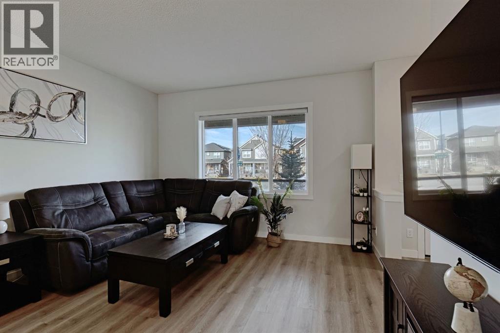 132 Wolf Willow Boulevard SE, Calgary, Alberta  T2X 0M7 - Photo 15 - A2293840