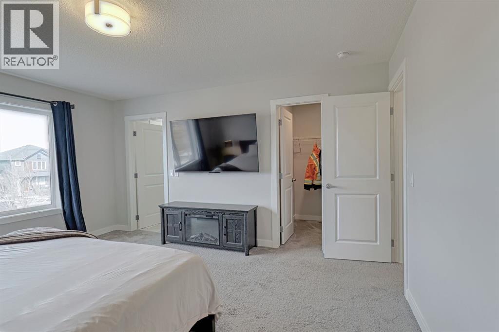 132 Wolf Willow Boulevard SE, Calgary, Alberta  T2X 0M7 - Photo 28 - A2293840