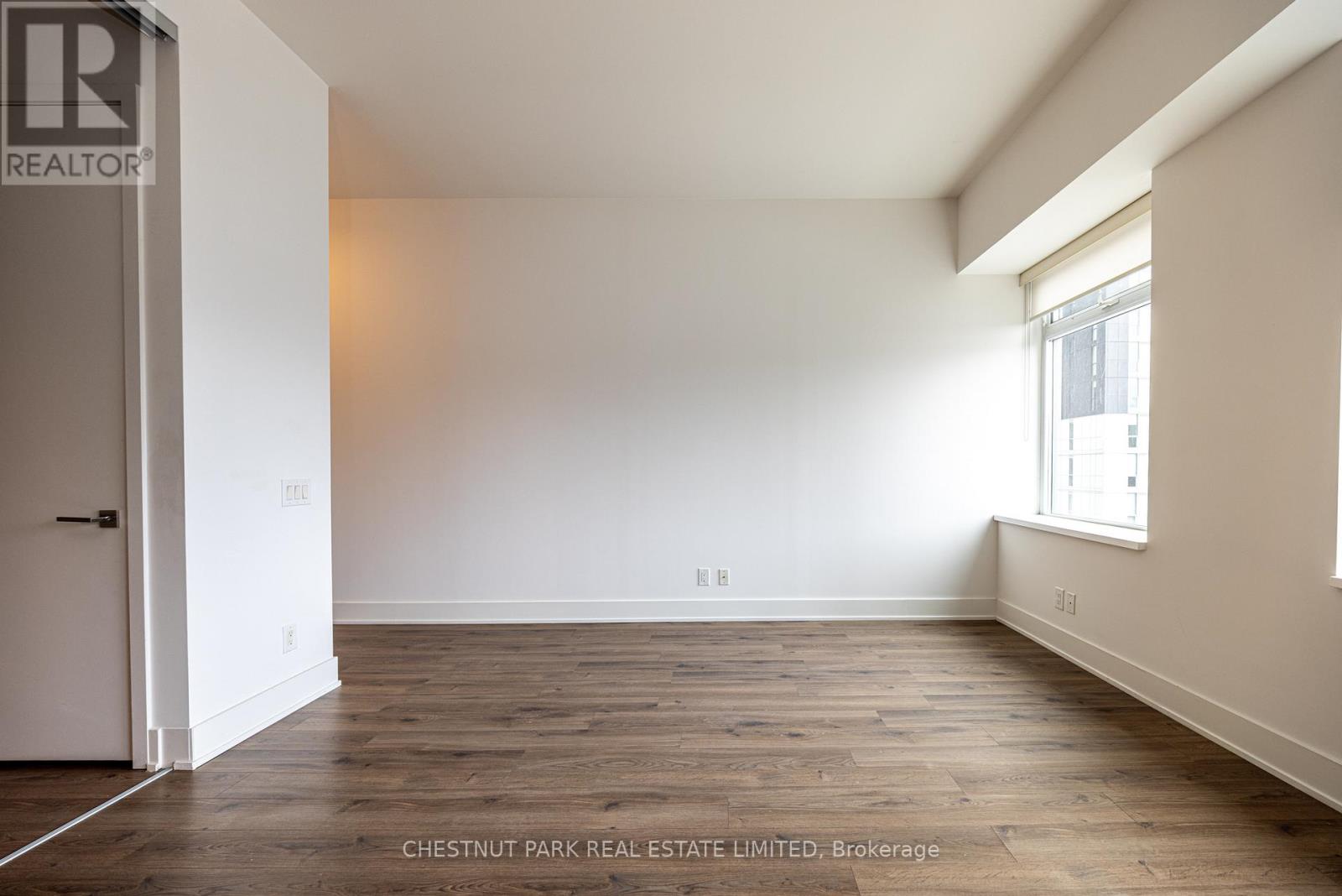 416 - 111 St Clair Avenue W, Toronto, Ontario  M4V 1N5 - Photo 14 - C12904146