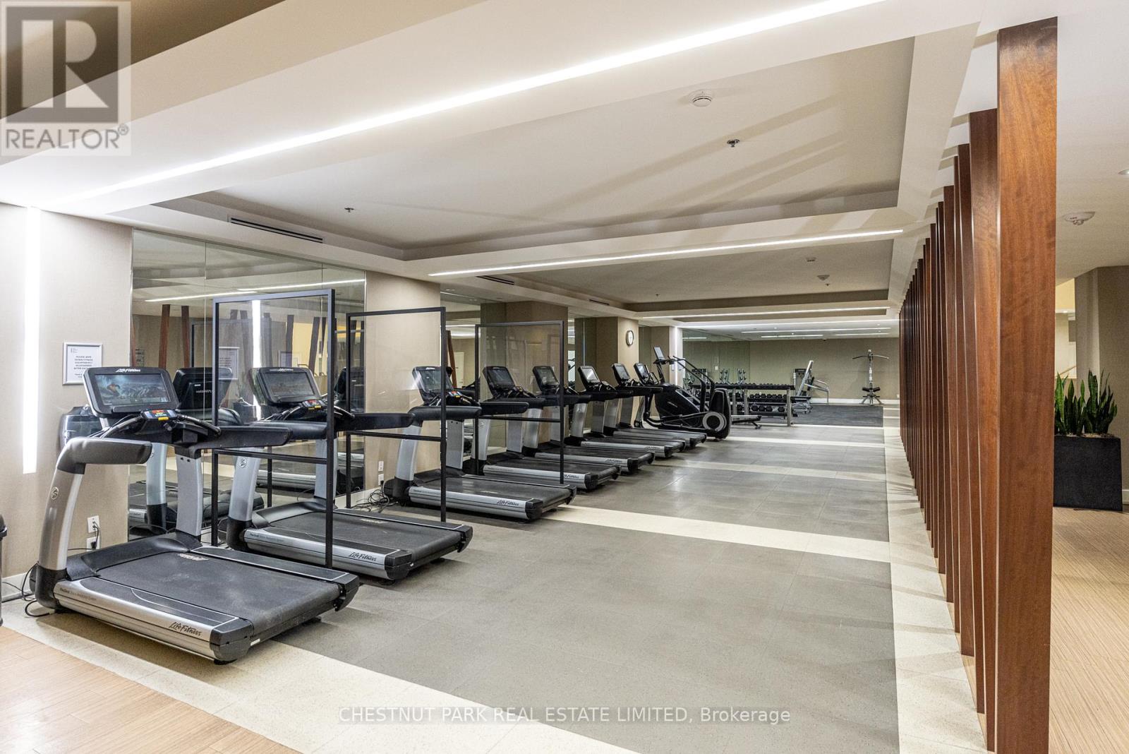 416 - 111 St Clair Avenue W, Toronto, Ontario  M4V 1N5 - Photo 25 - C12904146