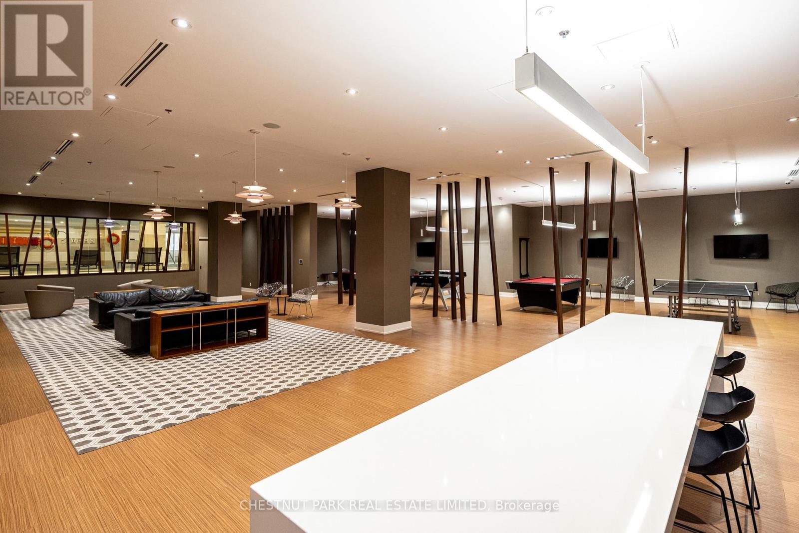 416 - 111 St Clair Avenue W, Toronto, Ontario  M4V 1N5 - Photo 2 - C12904146