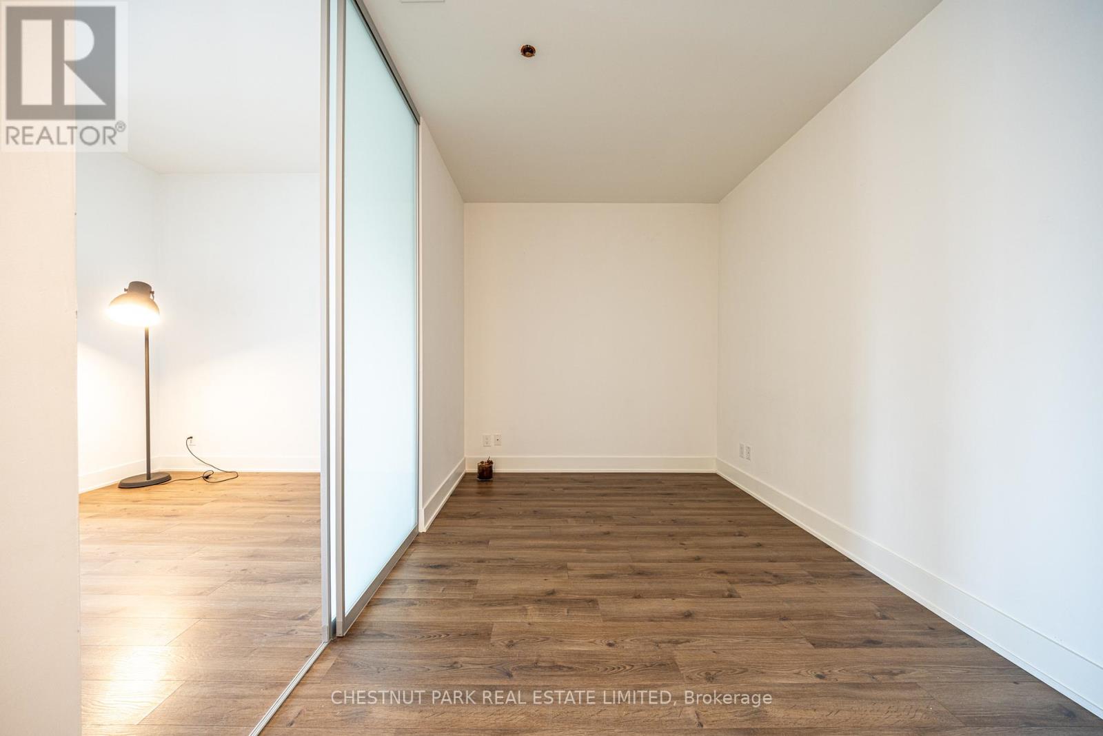 416 - 111 St Clair Avenue W, Toronto, Ontario  M4V 1N5 - Photo 22 - C12904146