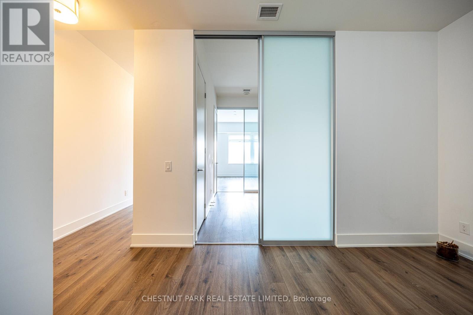 416 - 111 St Clair Avenue W, Toronto, Ontario  M4V 1N5 - Photo 20 - C12904146