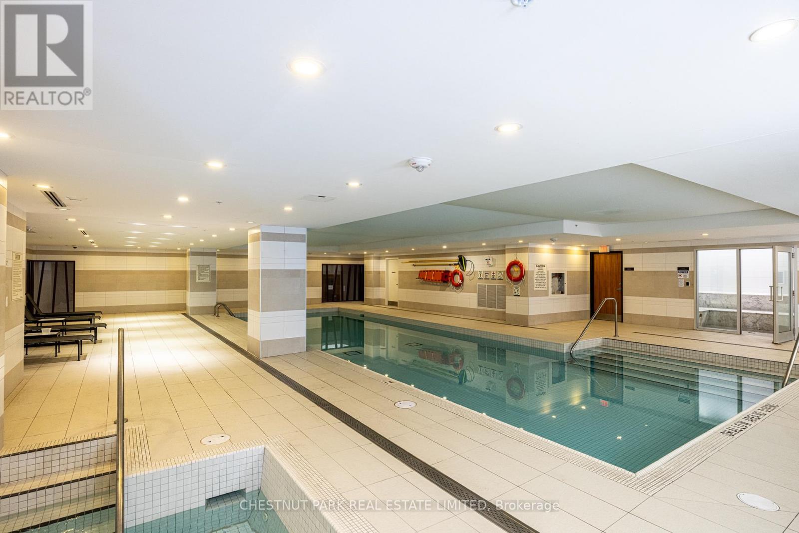 416 - 111 St Clair Avenue W, Toronto, Ontario  M4V 1N5 - Photo 28 - C12904146