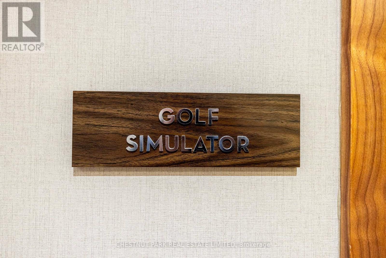 416 - 111 St Clair Avenue W, Toronto, Ontario  M4V 1N5 - Photo 26 - C12904146