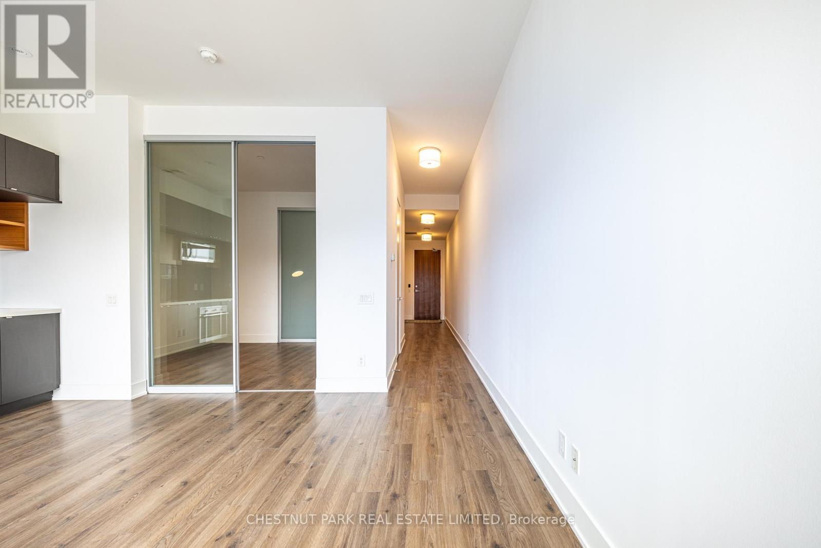 416 - 111 St Clair Avenue W, Toronto, Ontario  M4V 1N5 - Photo 16 - C12904146