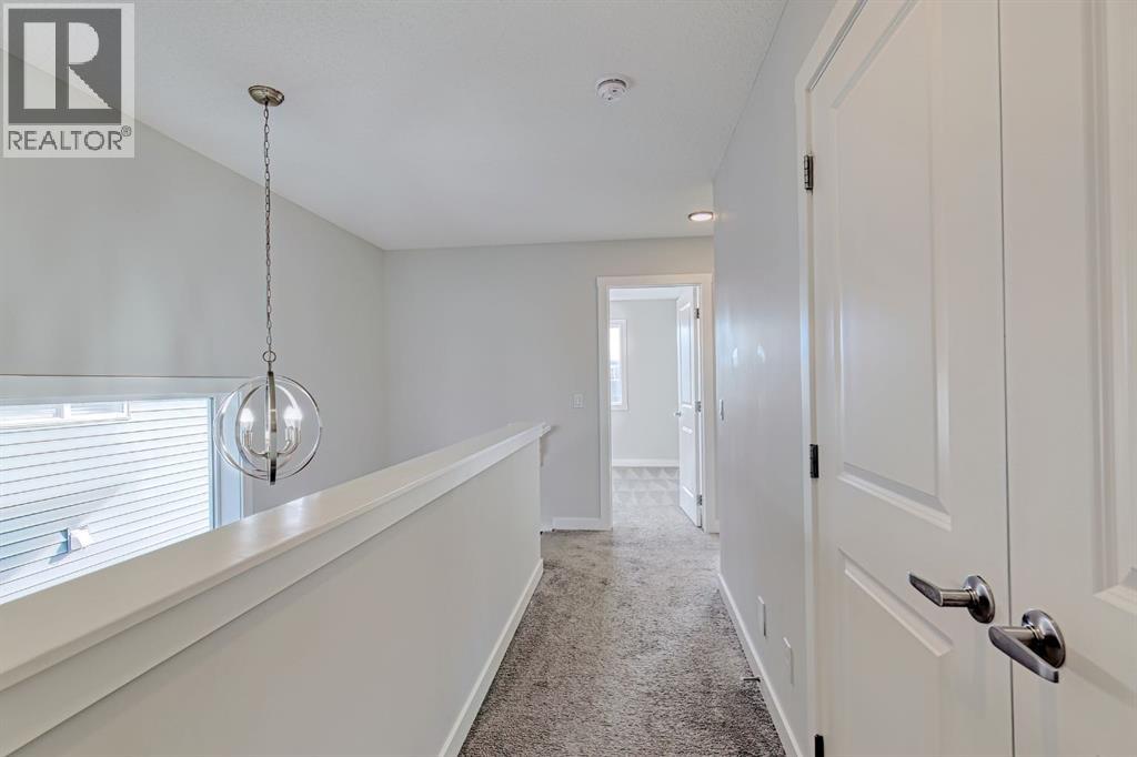 132 Wolf Willow Boulevard SE, Calgary, Alberta  T2X 0M7 - Photo 20 - A2293840