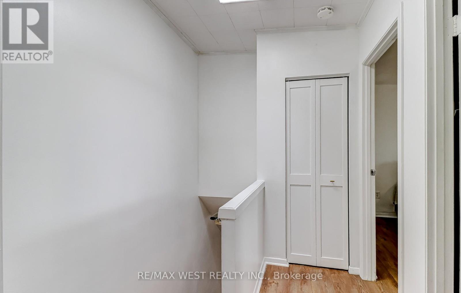 27 - 10 Leith Hill Road, Toronto, Ontario  M2J 1Z2 - Photo 14 - C12943548