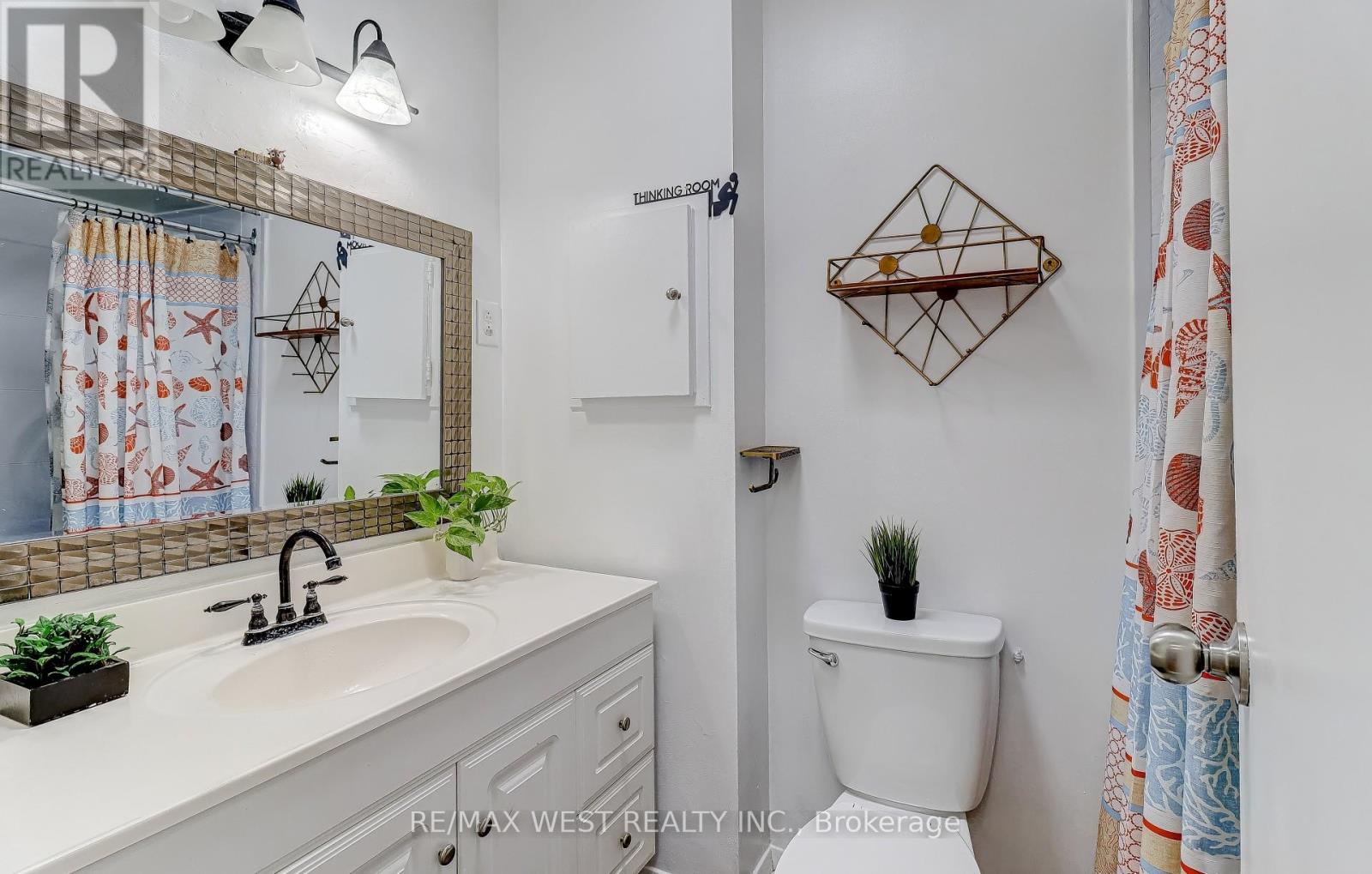 27 - 10 Leith Hill Road, Toronto, Ontario  M2J 1Z2 - Photo 13 - C12943548