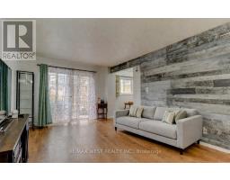 27 - 10 LEITH HILL ROAD, Toronto, Ontario