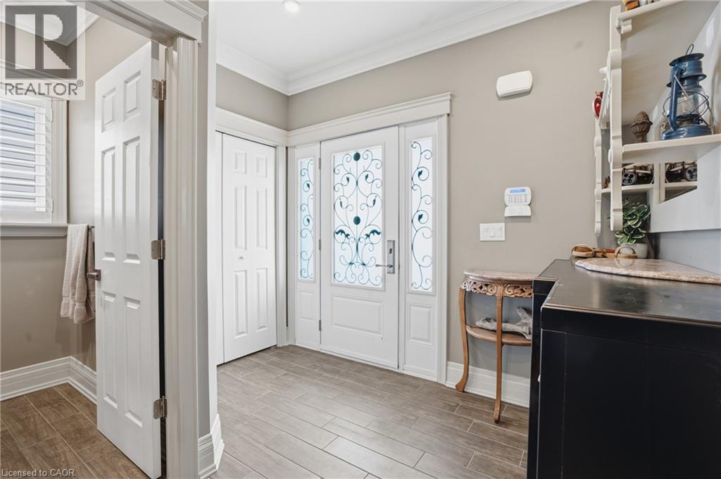 5 Arden Avenue, Hamilton, Ontario  L8H 7C2 - Photo 5 - 40815896