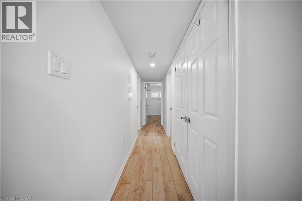 2441 Greenwich Drive Unit# 106, Oakville, Ontario  L6M 0S4 - Photo 12 - 40816787