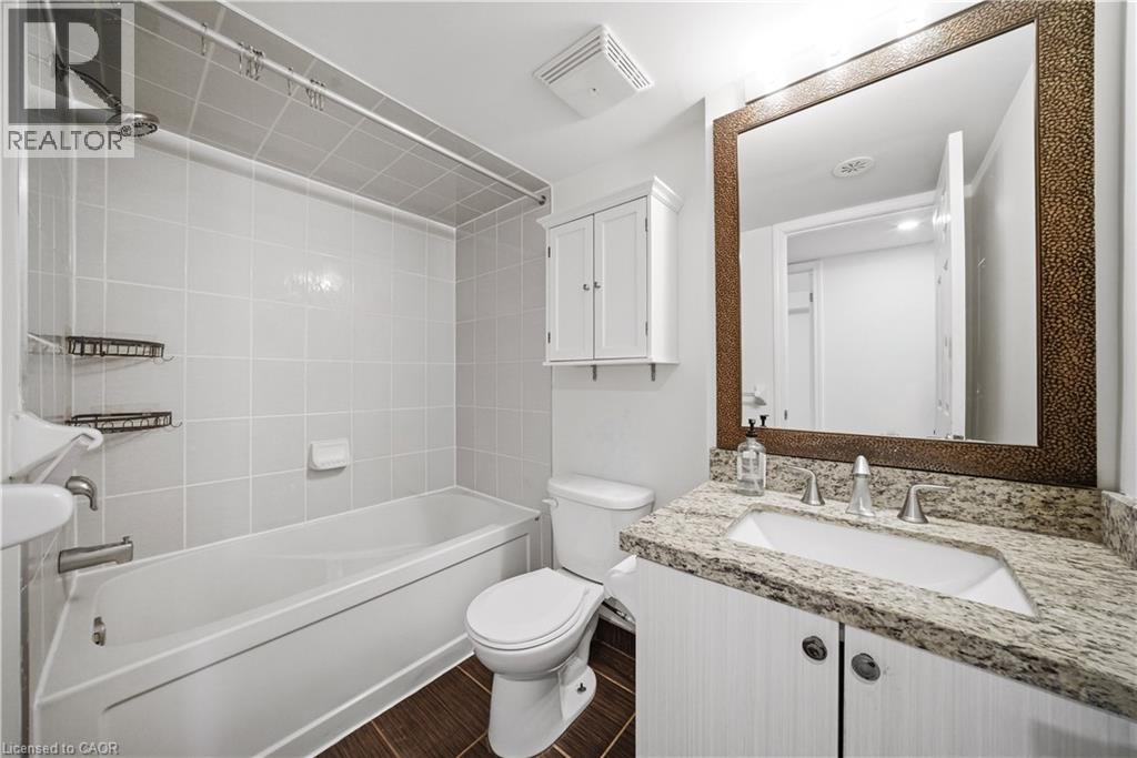 2441 Greenwich Drive Unit# 106, Oakville, Ontario  L6M 0S4 - Photo 14 - 40816787