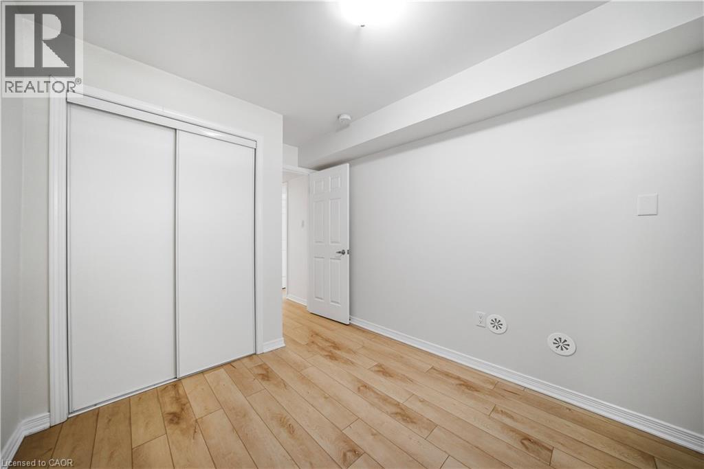 2441 Greenwich Drive Unit# 106, Oakville, Ontario  L6M 0S4 - Photo 21 - 40816787