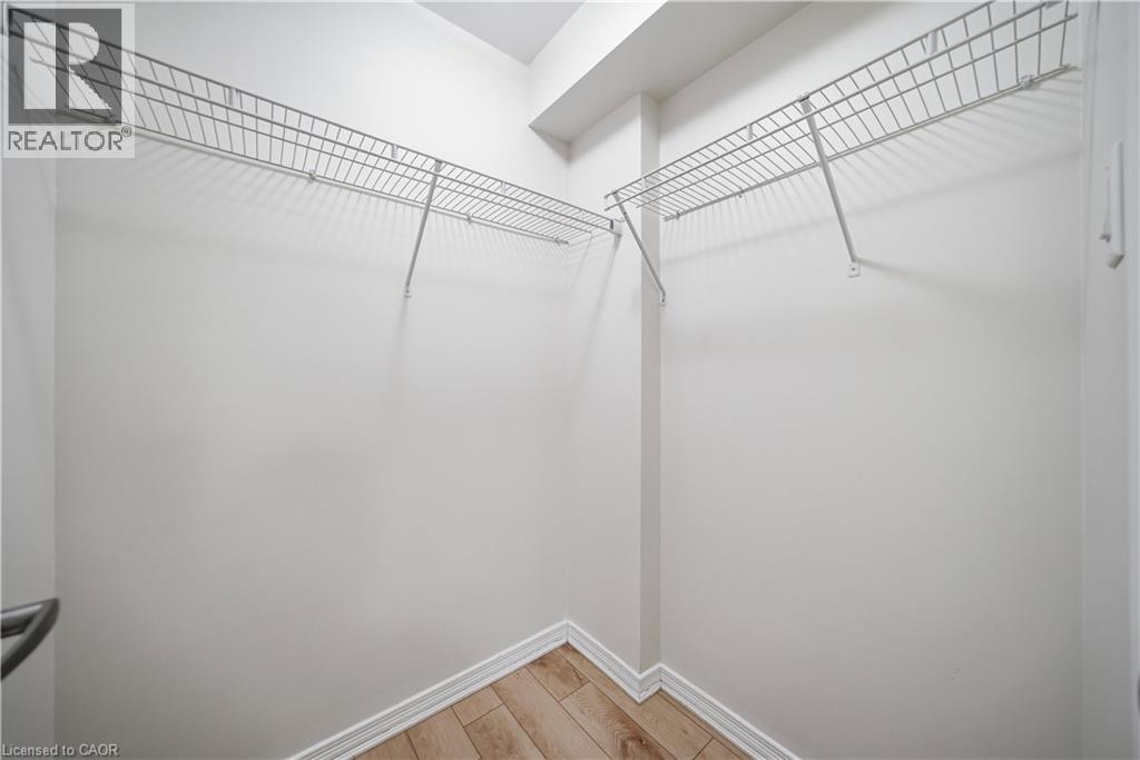 2441 Greenwich Drive Unit# 106, Oakville, Ontario  L6M 0S4 - Photo 19 - 40816787