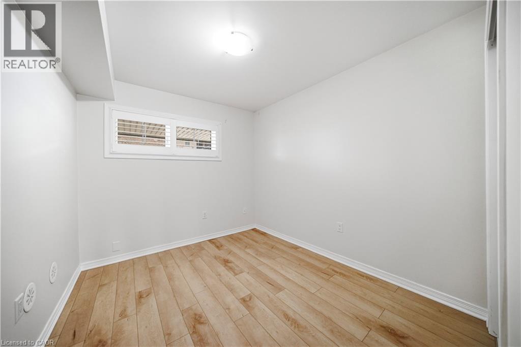 2441 Greenwich Drive Unit# 106, Oakville, Ontario  L6M 0S4 - Photo 20 - 40816787