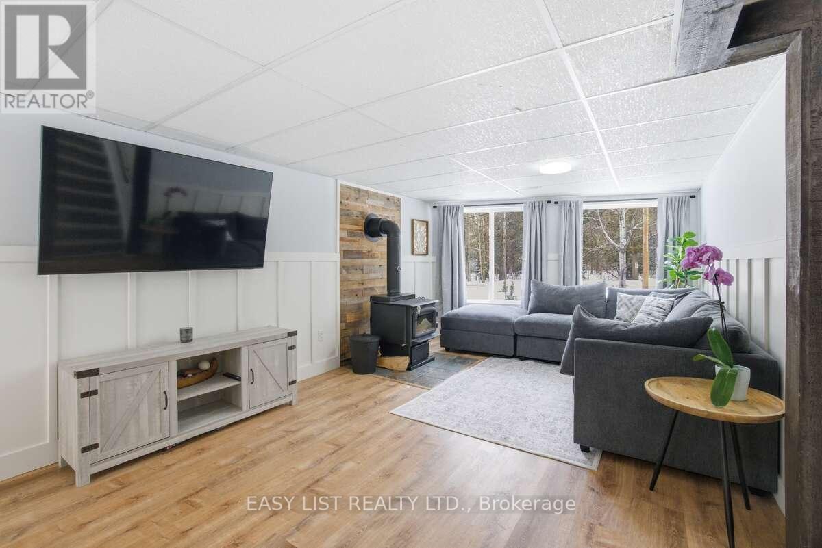 1131 Springdale Park Road, Bracebridge, Ontario  P1L 1W9 - Photo 11 - X12926972