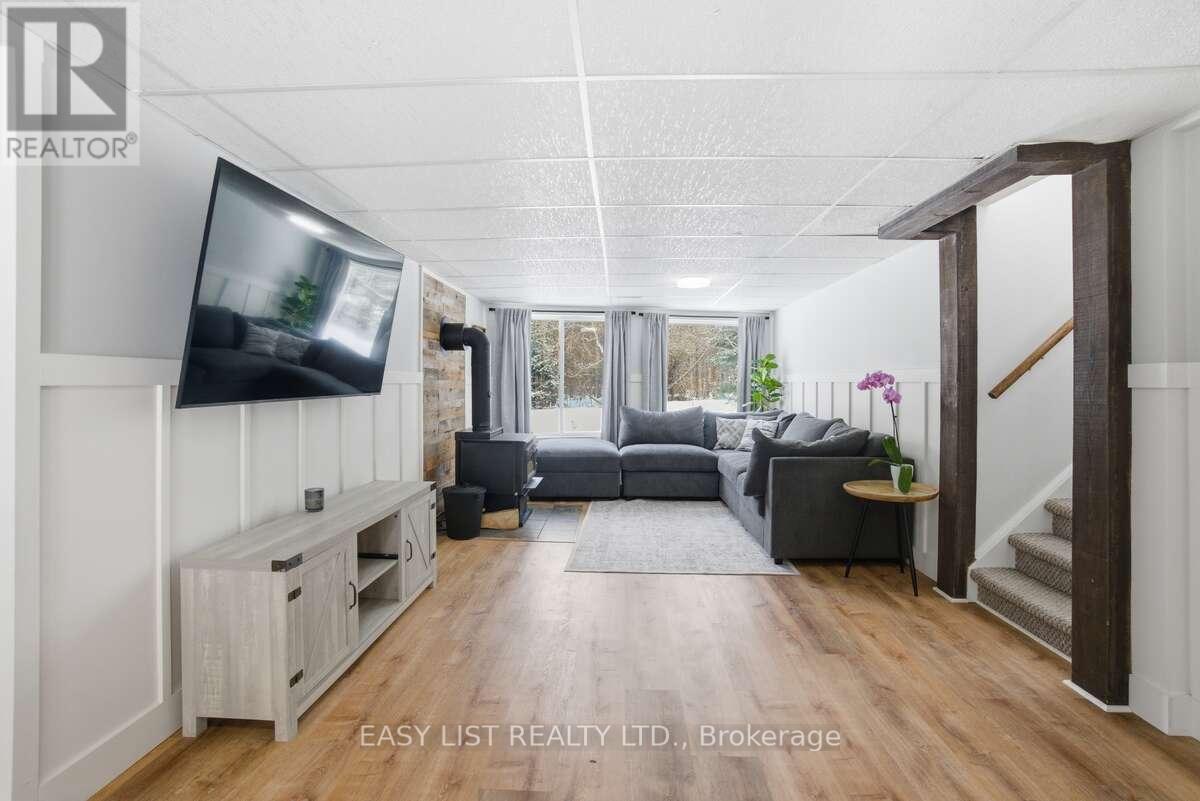 1131 Springdale Park Road, Bracebridge, Ontario  P1L 1W9 - Photo 15 - X12926972