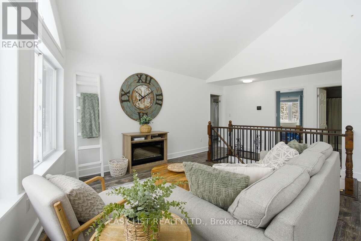 1131 Springdale Park Road, Bracebridge, Ontario  P1L 1W9 - Photo 19 - X12926972