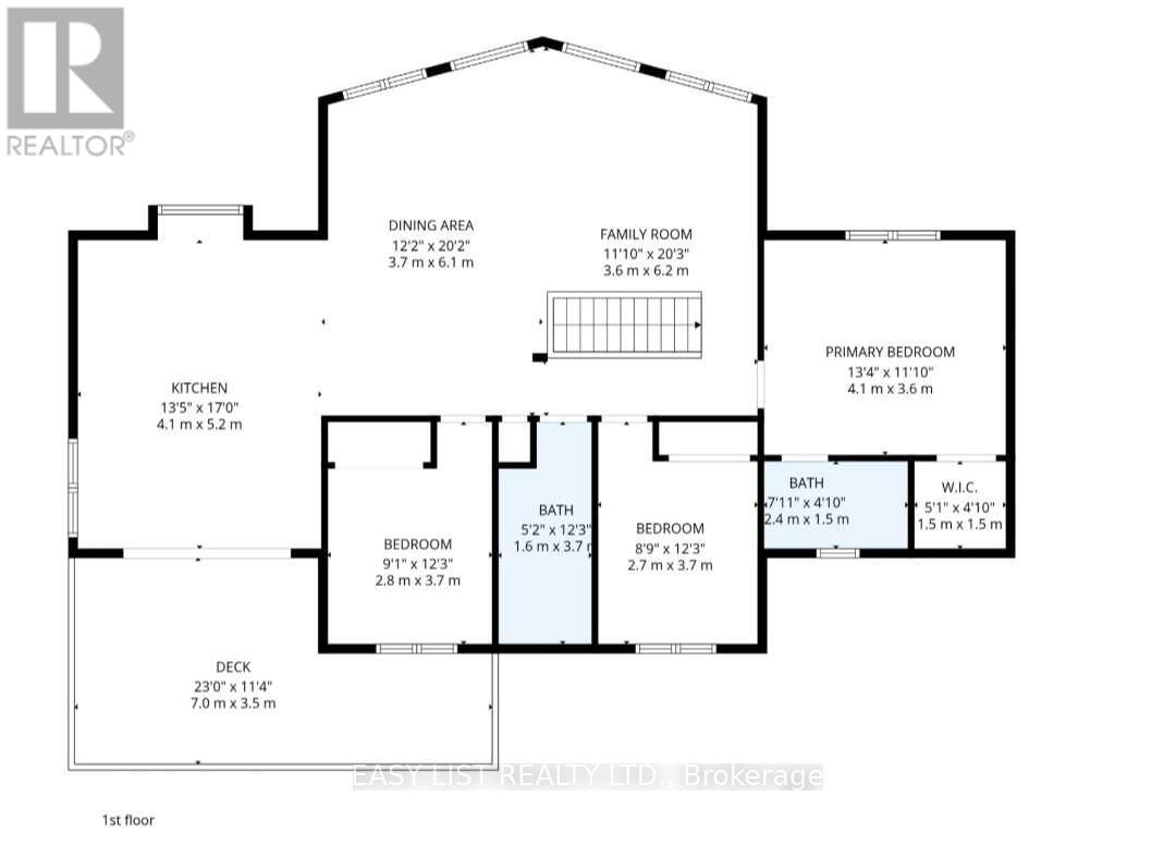 1131 Springdale Park Road, Bracebridge, Ontario  P1L 1W9 - Photo 39 - X12926972