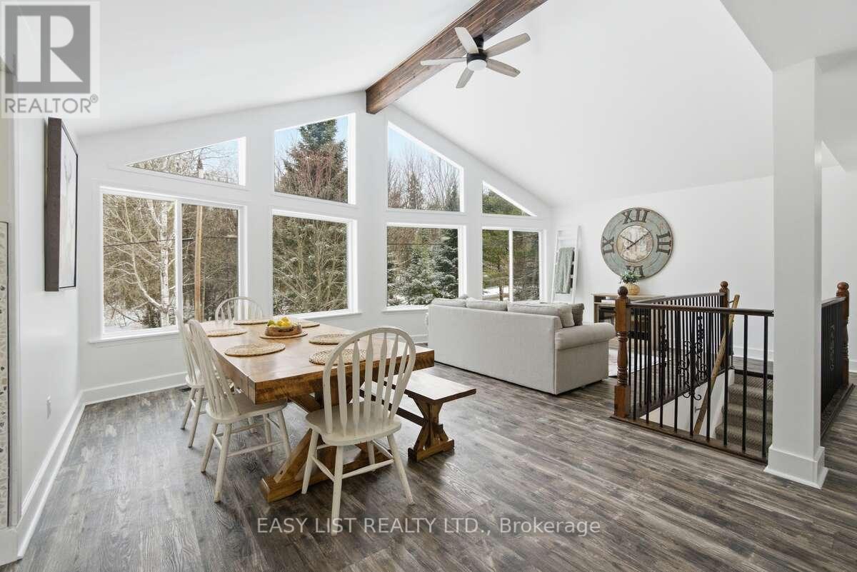 1131 Springdale Park Road, Bracebridge, Ontario  P1L 1W9 - Photo 22 - X12926972