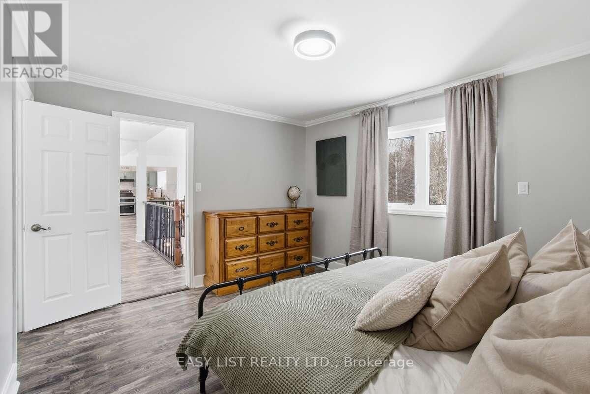 1131 Springdale Park Road, Bracebridge, Ontario  P1L 1W9 - Photo 31 - X12926972