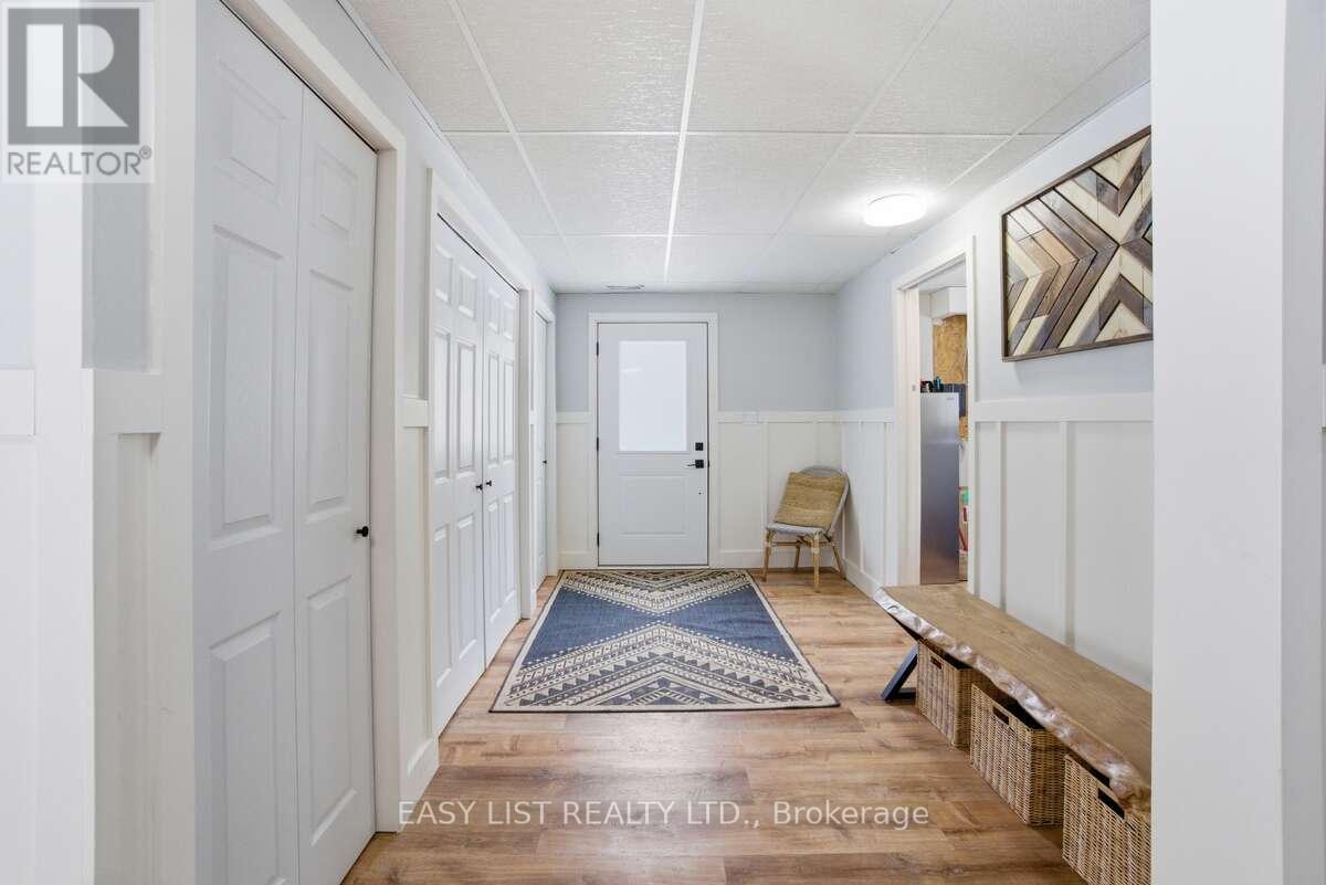 1131 Springdale Park Road, Bracebridge, Ontario  P1L 1W9 - Photo 9 - X12926972