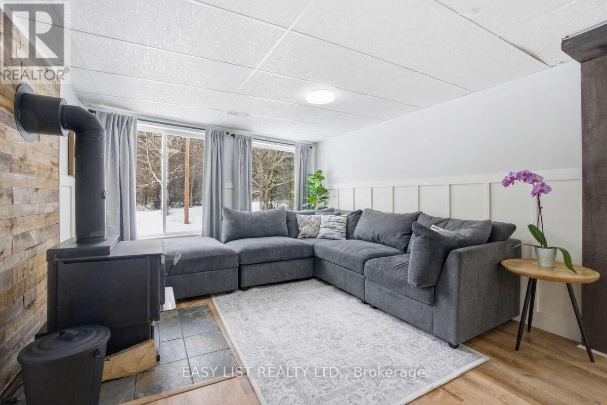 1131 Springdale Park Road, Bracebridge, Ontario  P1L 1W9 - Photo 12 - X12926972