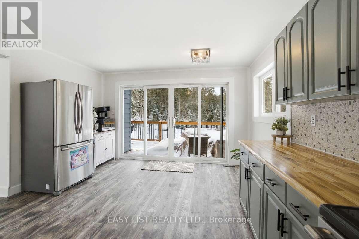 1131 Springdale Park Road, Bracebridge, Ontario  P1L 1W9 - Photo 28 - X12926972