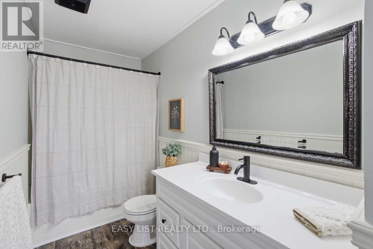 1131 Springdale Park Road, Bracebridge, Ontario  P1L 1W9 - Photo 32 - X12926972