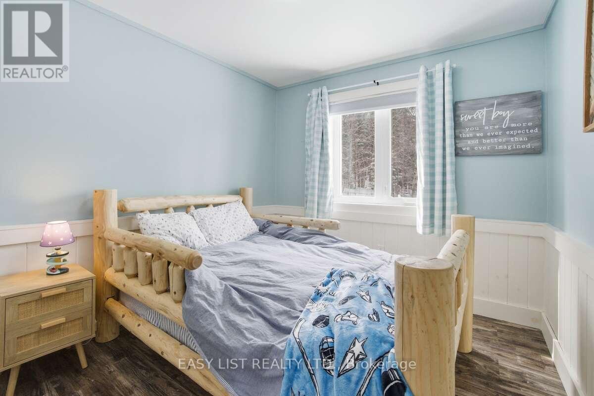 1131 Springdale Park Road, Bracebridge, Ontario  P1L 1W9 - Photo 33 - X12926972