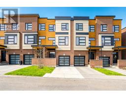 63 - 60 ARKELL ROAD, Guelph, Ontario