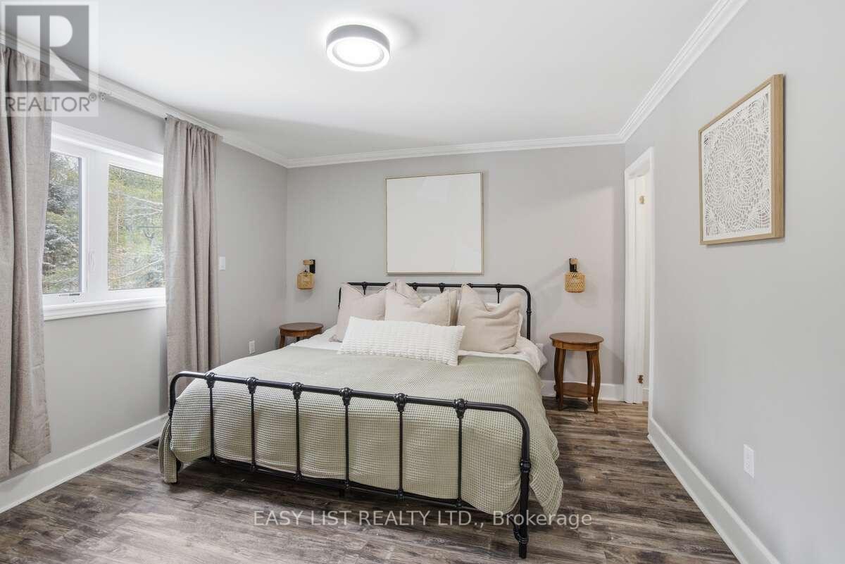 1131 Springdale Park Road, Bracebridge, Ontario  P1L 1W9 - Photo 29 - X12926972