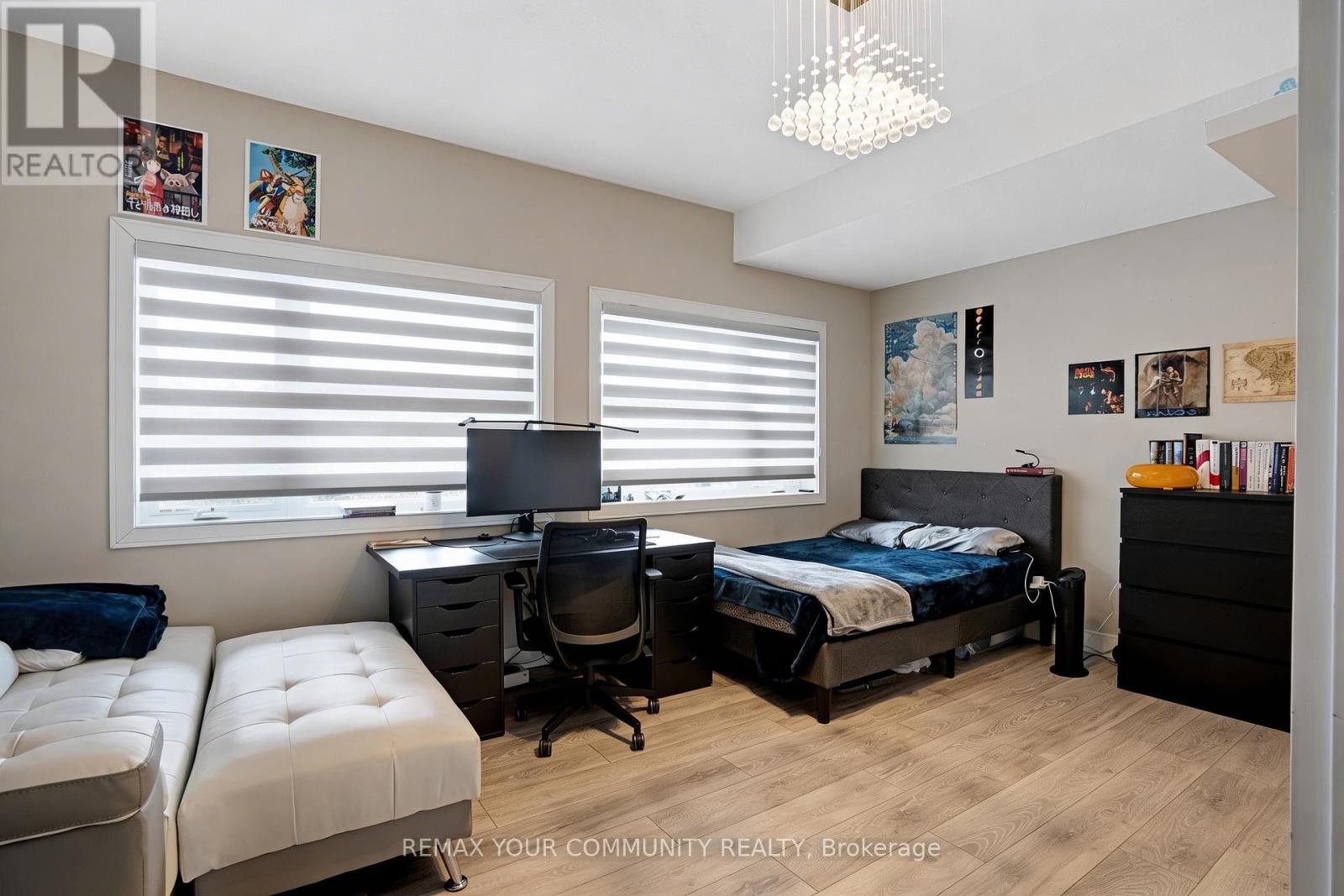 63 - 60 Arkell Road, Guelph, Ontario  N1L 0N8 - Photo 5 - X12943380