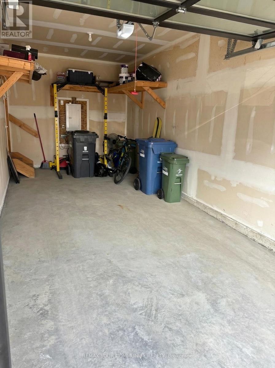 63 - 60 Arkell Road, Guelph, Ontario  N1L 0N8 - Photo 40 - X12943380