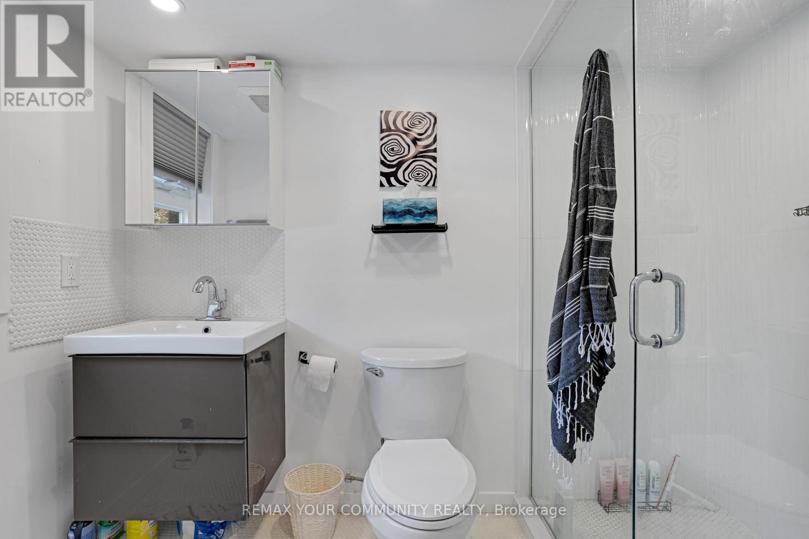 63 - 60 Arkell Road, Guelph, Ontario  N1L 0N8 - Photo 37 - X12943380