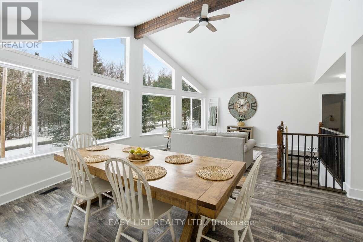 1131 Springdale Park Road, Bracebridge, Ontario  P1L 1W9 - Photo 21 - X12926972